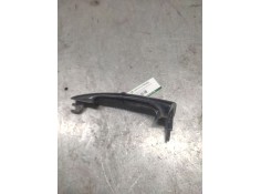 Recambio de maneta exterior delantera izquierda para bmw serie 3 berlina (e46) 320d referencia OEM IAM    2