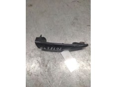 Recambio de maneta exterior trasera derecha para bmw serie 3 berlina (e46) 320d referencia OEM IAM   