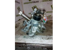 Recambio de conmutador de arranque para scania serie p/g/r (c-clase) 12.7 diesel referencia OEM IAM 1407683  