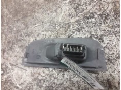 Recambio de mando elevalunas delantero derecho para renault megane i coupe fase 2 (da..) 1.4 16v expression (da0d) referencia OE 2