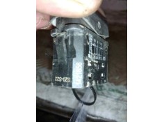 Recambio de mando elevalunas delantero izquierdo para scania serie p/g/r (c-clase) 12.7 diesel referencia OEM IAM 1421856   2