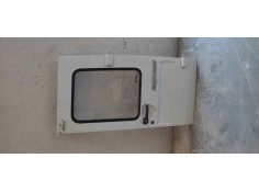 Recambio de porton trasero derecho para renault rapid/express (f40) referencia OEM IAM   