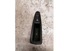 Recambio de mando elevalunas trasero derecho para citroën c4 berlina vtr plus referencia OEM IAM   4 PINS