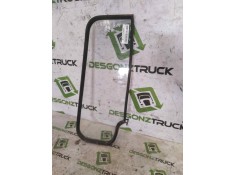 Recambio de luna custodia delantera derecha para nissan eco-t 200 referencia OEM IAM   