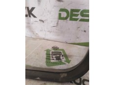 Recambio de luna custodia delantera derecha para nissan eco-t 200 referencia OEM IAM    2