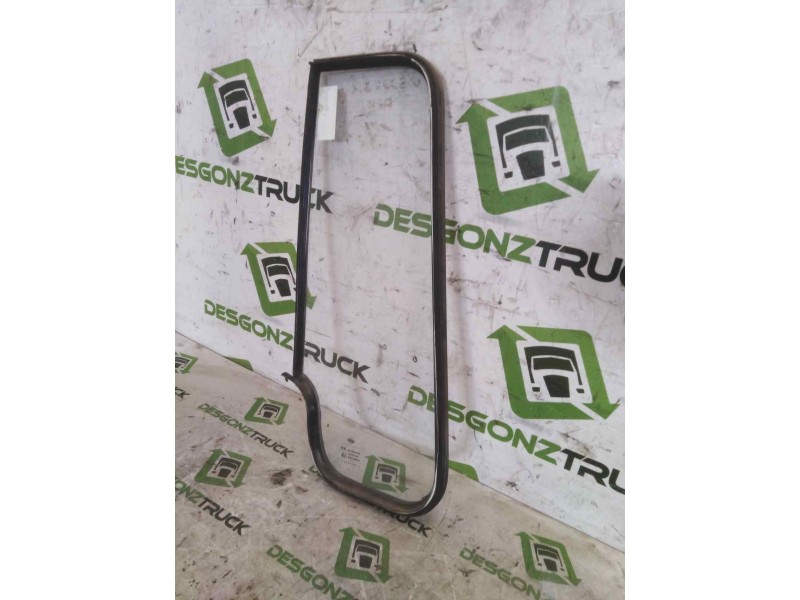 Recambio de luna custodia delantera derecha para nissan eco-t 200 referencia OEM IAM   