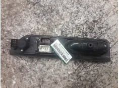 Recambio de mando elevalunas delantero izquierdo para renault laguna (b56) 1.9 dti referencia OEM IAM 7700417103 7701699597 6/5/ 2