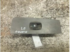 Recambio de mando elevalunas delantero derecho para hyundai matrix (fc) 1.5 crdi 16v gls referencia OEM IAM 9358017000YN 8 PINS 