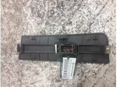 Recambio de mando elevalunas delantero derecho para hyundai matrix (fc) 1.5 crdi 16v gls referencia OEM IAM 9358017000YN 8 PINS  2