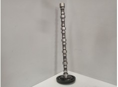 Recambio de arbol de levas para man tg-a 32.xxx 10.5 diesel referencia OEM IAM 51044016375  