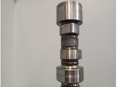 Recambio de arbol de levas para man tg-a 32.xxx 10.5 diesel referencia OEM IAM 51044016375   2