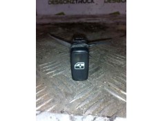 Recambio de mando elevalunas delantero izquierdo para scania serie p/g/r (l-clase) fsa 500 (4x2) eb largo cr 19 a referencia OEM