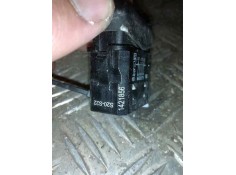 Recambio de mando elevalunas delantero izquierdo para scania serie p/g/r (l-clase) fsa 500 (4x2) eb largo cr 19 a referencia OEM 2