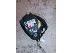 Recambio de cinturon seguridad trasero izquierdo para audi a3 (8l) 1.9 tdi ambiente referencia OEM IAM 560546101  