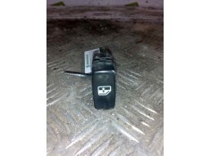 Recambio de mando elevalunas delantero izquierdo para scania serie p/g/r (l-clase) fsa 500 (4x2) eb largo cr 19 a referencia OEM