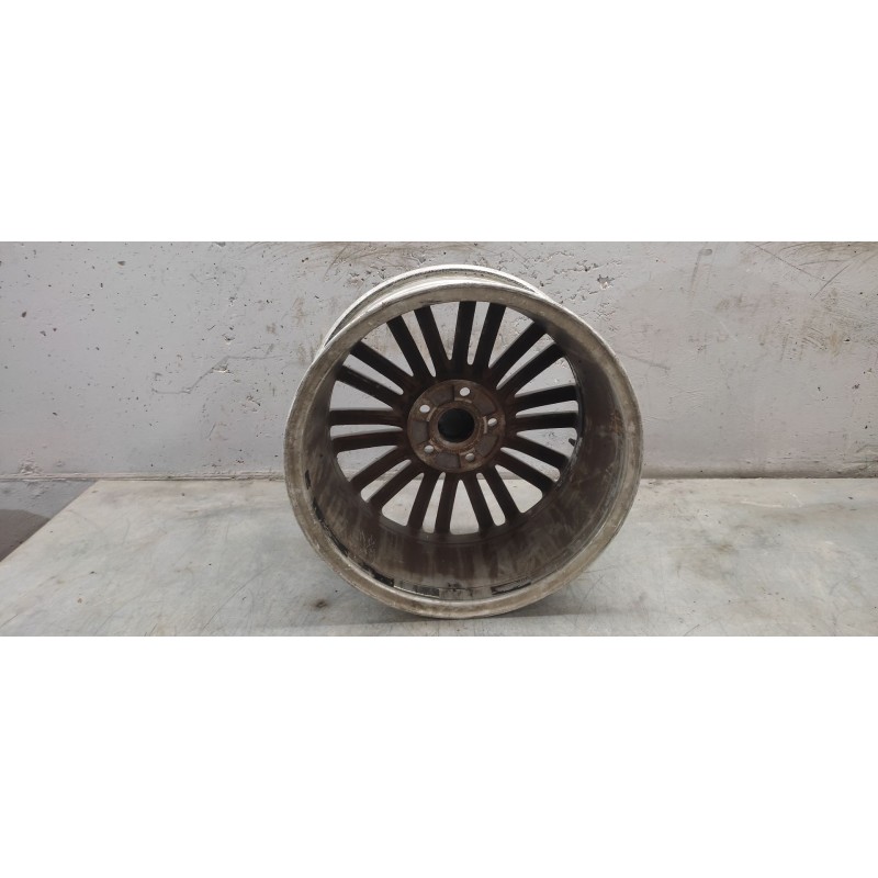 Recambio de llanta para volkswagen eos (1f7) 2.0 tdi referencia OEM IAM 7.5jx17h2et47  17´´-5 tornillos