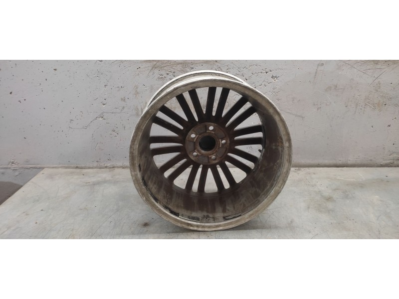 Recambio de llanta para volkswagen eos (1f7) 2.0 tdi referencia OEM IAM 7.5jx17h2et47  17´´-5 tornillos