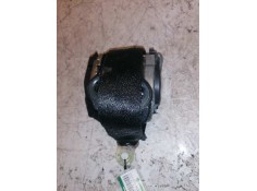Recambio de cinturon seguridad trasero izquierdo para audi a3 (8l) 1.9 tdi ambiente referencia OEM IAM 560546101   2