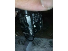 Recambio de mando elevalunas delantero izquierdo para scania serie p/g/r (l-clase) fsa 500 (4x2) eb largo cr 19 a referencia OEM 2