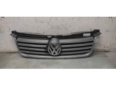 Recambio de rejilla delantera para volkswagen passat variant (3b6) referencia OEM IAM   