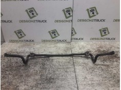 Recambio de barra estabilizadora delantera para opel zafira b cosmo referencia OEM IAM    2