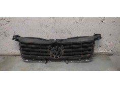 Recambio de rejilla delantera para volkswagen passat variant (3b6) referencia OEM IAM    2