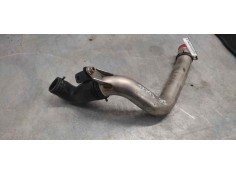 Recambio de tubo admision para seat alhambra (7v9) fancy referencia OEM IAM 7M3145955G  