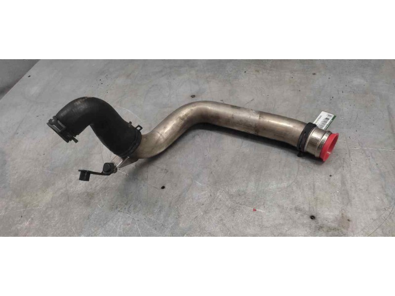 Recambio de tubo admision para seat alhambra (7v9) fancy referencia OEM IAM 7M3145955G  