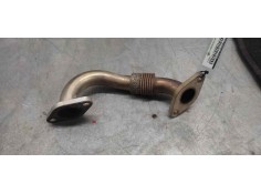 Recambio de tubo para seat alhambra (7v9) fancy referencia OEM IAM 038131521E TURBOCOMPRESOR  2