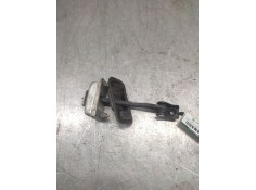 Recambio de freno puerta trasero derecho para ford focus c-max (cap) ambiente (d) referencia OEM IAM   