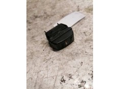 Recambio de mando elevalunas trasero derecho para citroën xsara berlina 2.0 hdi image (66kw) referencia OEM IAM   5 PINS