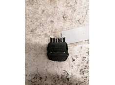 Recambio de mando elevalunas trasero derecho para citroën xsara berlina 2.0 hdi image (66kw) referencia OEM IAM   5 PINS 2