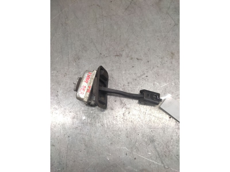 Recambio de freno puerta trasero derecho para ford focus c-max (cap) ambiente (d) referencia OEM IAM   