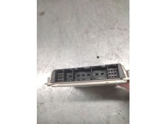 Recambio de centralita motor uce para land rover freelander (ln) e targa referencia OEM IAM 0281010300  7788053 2