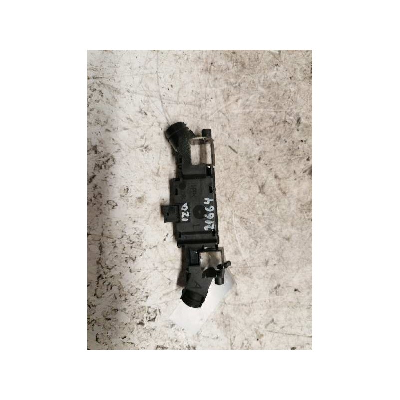 Recambio de sensor para audi a3 (8l) 1.9 tdi ambiente referencia OEM IAM 8L4951177A 4 PINS IZQUIERDO