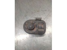 Recambio de mando luces para seat toledo (5p2) magnus referencia OEM IAM 5P1941431AG  