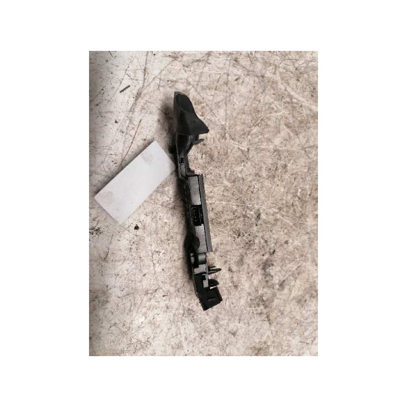 Recambio de sensor para audi a3 (8l) 1.9 tdi ambiente referencia OEM IAM 8L4951178A 4 PINS DERECHO