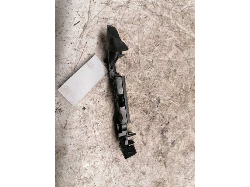 Recambio de sensor para audi a3 (8l) 1.9 tdi ambiente referencia OEM IAM 8L4951178A 4 PINS DERECHO
