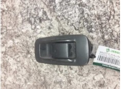 Recambio de mando elevalunas trasero derecho para toyota corolla verso (r1) 1.8 luna referencia OEM IAM 54035228 848010F030B0 5 