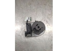 Recambio de mando luces para seat toledo (5p2) magnus referencia OEM IAM 5P1941431AG   2