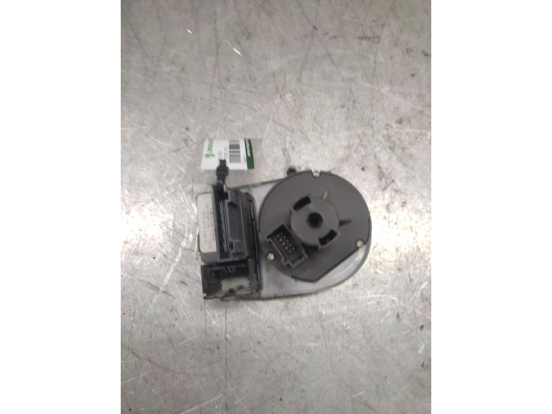 Recambio de mando luces para seat toledo (5p2) magnus referencia OEM IAM 5P1941431AG  