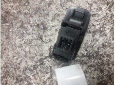 Recambio de mando elevalunas trasero derecho para toyota corolla verso (r1) 1.8 luna referencia OEM IAM 54035228 848010F030B0 5  2