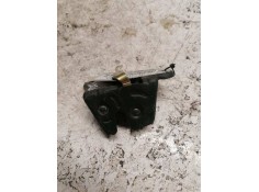 Recambio de cerradura maletero / porton para lancia lancia y 1.2 16v cat referencia OEM IAM   
