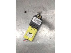 Recambio de sensor airbag para toyota auris active referencia OEM IAM 8983102100  