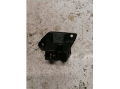 Recambio de cerradura maletero / porton para lancia lancia y 1.2 16v cat referencia OEM IAM    2