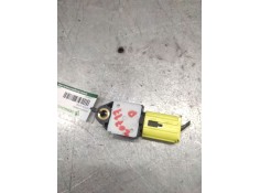 Recambio de sensor airbag para toyota auris active referencia OEM IAM 8983102100   2