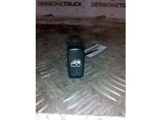 Recambio de mando elevalunas delantero derecho para scania serie p/g/r (l-clase) fsa 500 (4x2) eb largo cr 19 a referencia OEM I