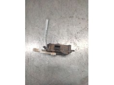 Recambio de motor apertura trampillas climatizador para toyota auris active referencia OEM IAM 1138002810PLS   2