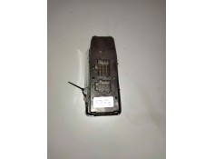 Recambio de mando elevalunas delantero derecho para man tgx 18.xxx 12.4 diesel referencia OEM IAM 81258067112   2