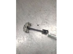 Recambio de freno puerta trasero derecho para ford focus c-max (cap) ambiente (d) referencia OEM IAM   